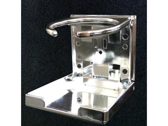 Vente Unique Babyfoot Table De Jeu Football – Champion