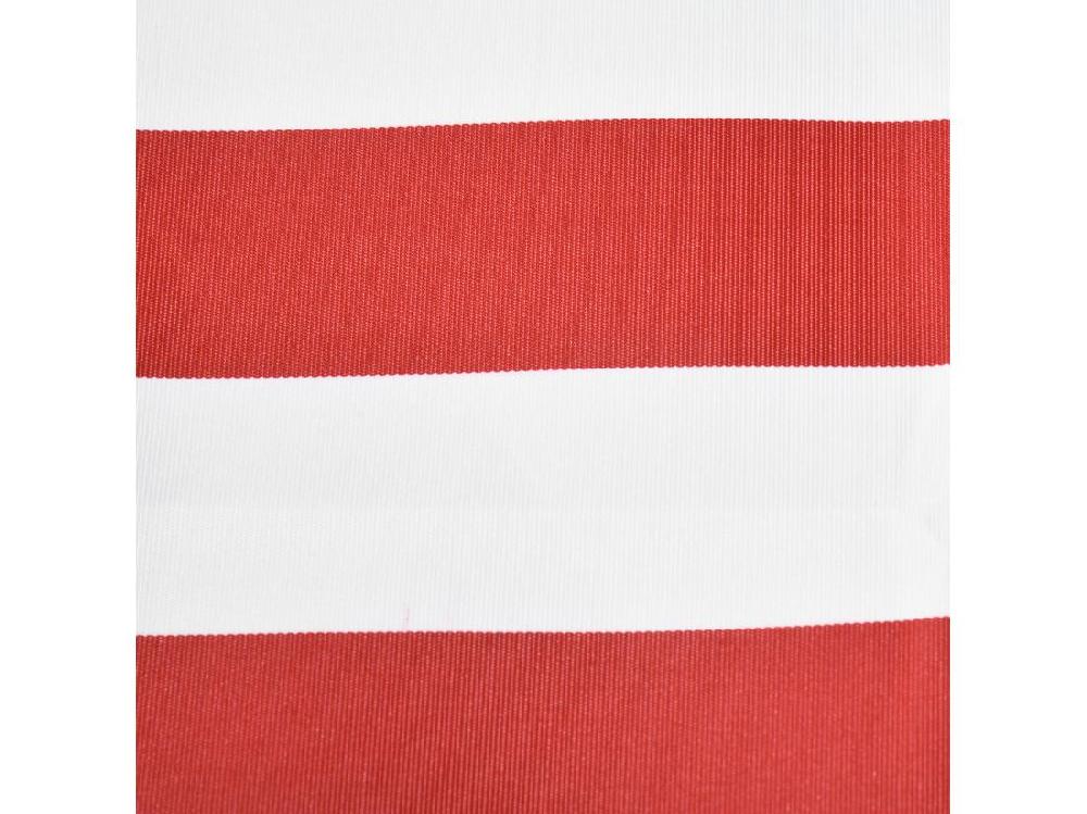 vente unique Bac à sable bois carré dim. 1 18L x 1 13l x 1 10H m - hauteur inclinaison toit réglable refermable - tableau jeu - bois sapin gris