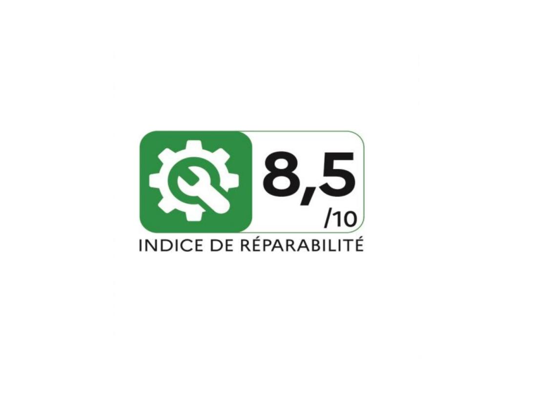 vente unique Bosch Lave-vaisselle 60cm 12 couverts 48db - sms2htw77e