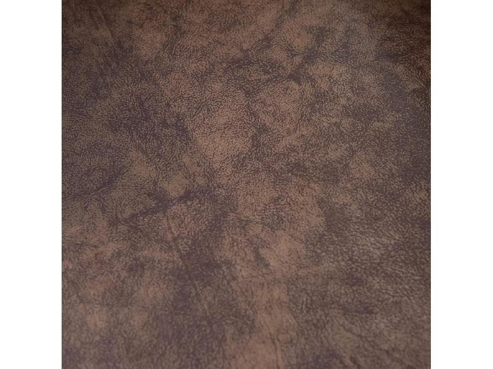 Vente Unique Canapé Chien Lit Pour Chien Chat Avec Rebord Coussin Moelleux Pieds Bois Massif Dim. 74 X 48 5 X 31 Cm Revêtement Micro-fibre Chocolat