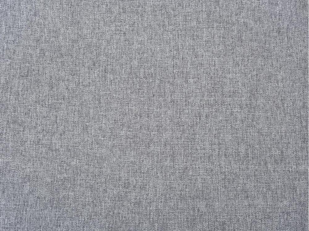 Vente Unique Canapé D'angle Pour Animaux Avec Coffre De Rangement - Gris Chiné - L. 76 X P. 45 X H. 42 Cm - BARAMITA