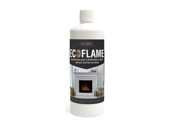 Vente Unique Carburant Liquide Bioéthanol Inodore Et Incolore Pack De 12 Litres Pour Biocheminées