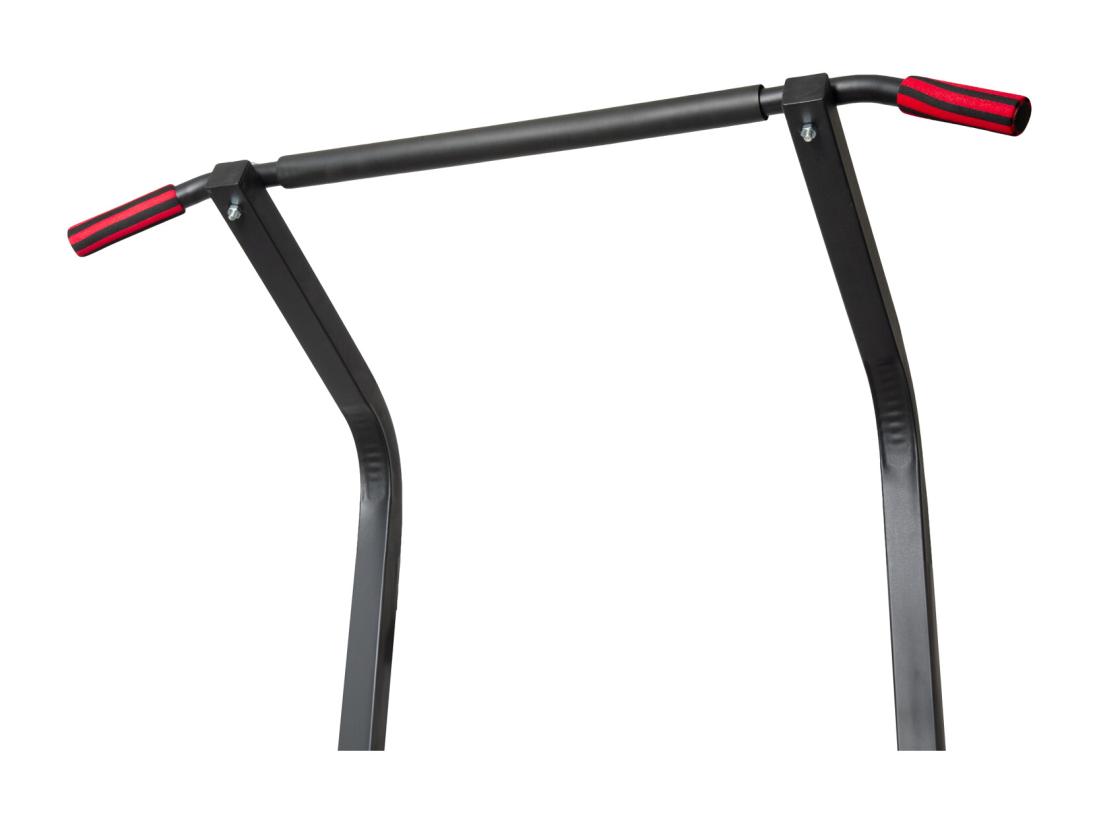 Vente Unique Chaise Romaine Multifonction FORCE - HAPPY GARDEN