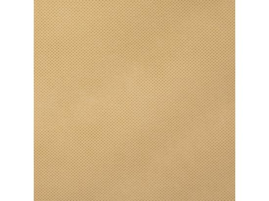 Vente Unique Coffre De Rangement Enfant "Pompons" 57cm Marron