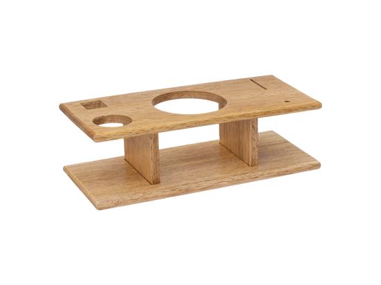 Vente Unique Coffret Cocktail Victor 6 Pièces - SECRET DE GOURMET