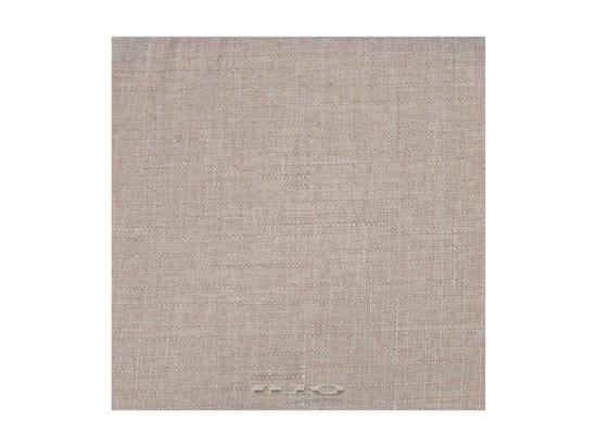 Vente Unique Coussin Pour Chien & Chat "Newton" 77cm Écru