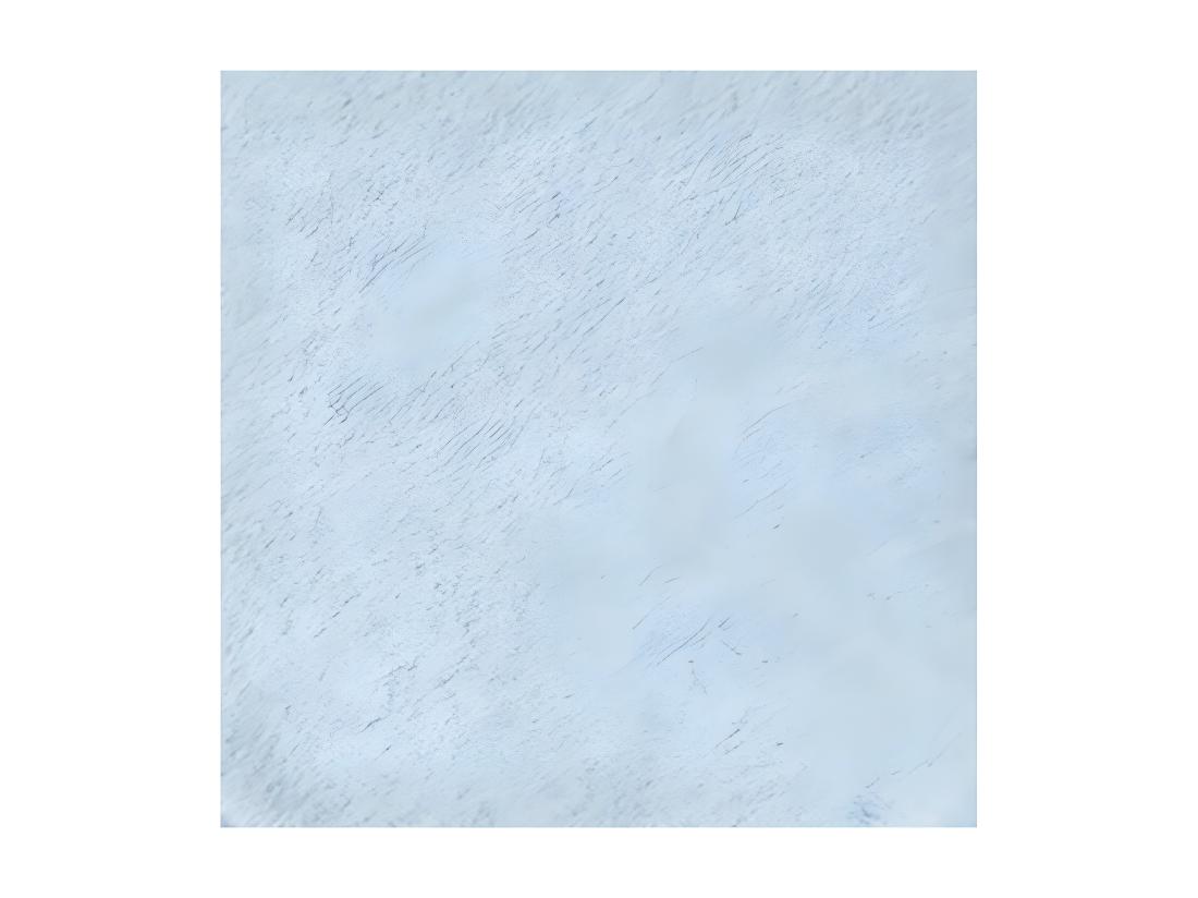 Vente Unique Couverture BABYCALIN - Des La Naissance - Flanelle - 75 X 100 Cm - Rose