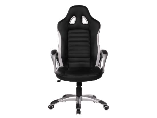 Vente Unique Design Chaise Bureau Chaise Exécutif Ergonomique Chaise De Pivotant
