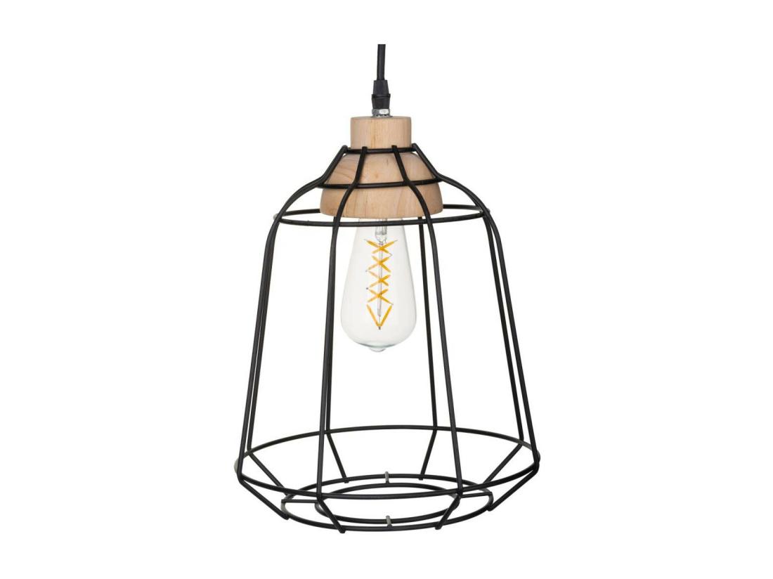 Vente Unique Ensemble D'ampoules LED à économie D'énergie Diam.6.4x14.2h
