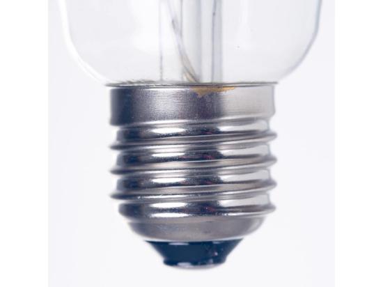 Vente Unique Ensemble D'ampoules LED à économie D'énergie Diam.6.4x14.2h