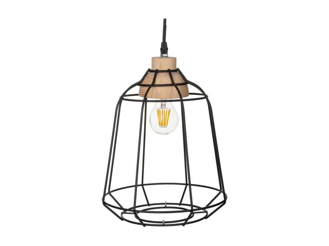 Vente Unique Ensemble D'ampoules LED à économie D'énergie Diam.6x10.5h