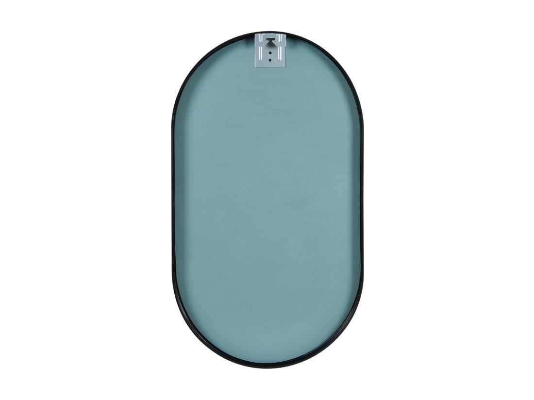 Vente Unique Ensemble Meuble Lave-mains LISA + Robinet GRIFO + Miroir PEPPER