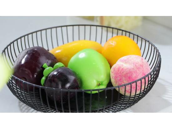 Vente Unique Évier 1 Bac 70×45CM Évier Inox Argent Avec Egouttoir Vasque Distributeur De Savon + Mitigeur De Cuisine En Inox Brossé