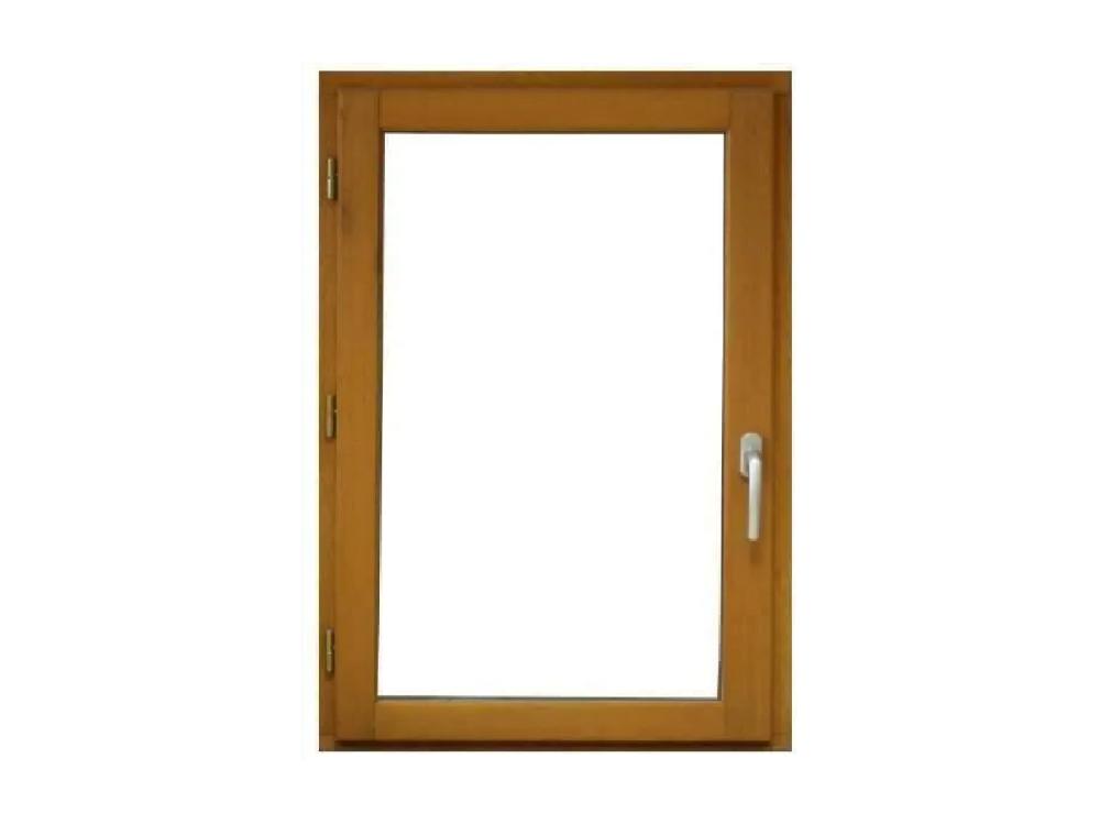 vente unique Fenetre 1 Vantail En Bois Hauteur 60 X Largeur 40 Tirant Gauche (Cotes Tableau)