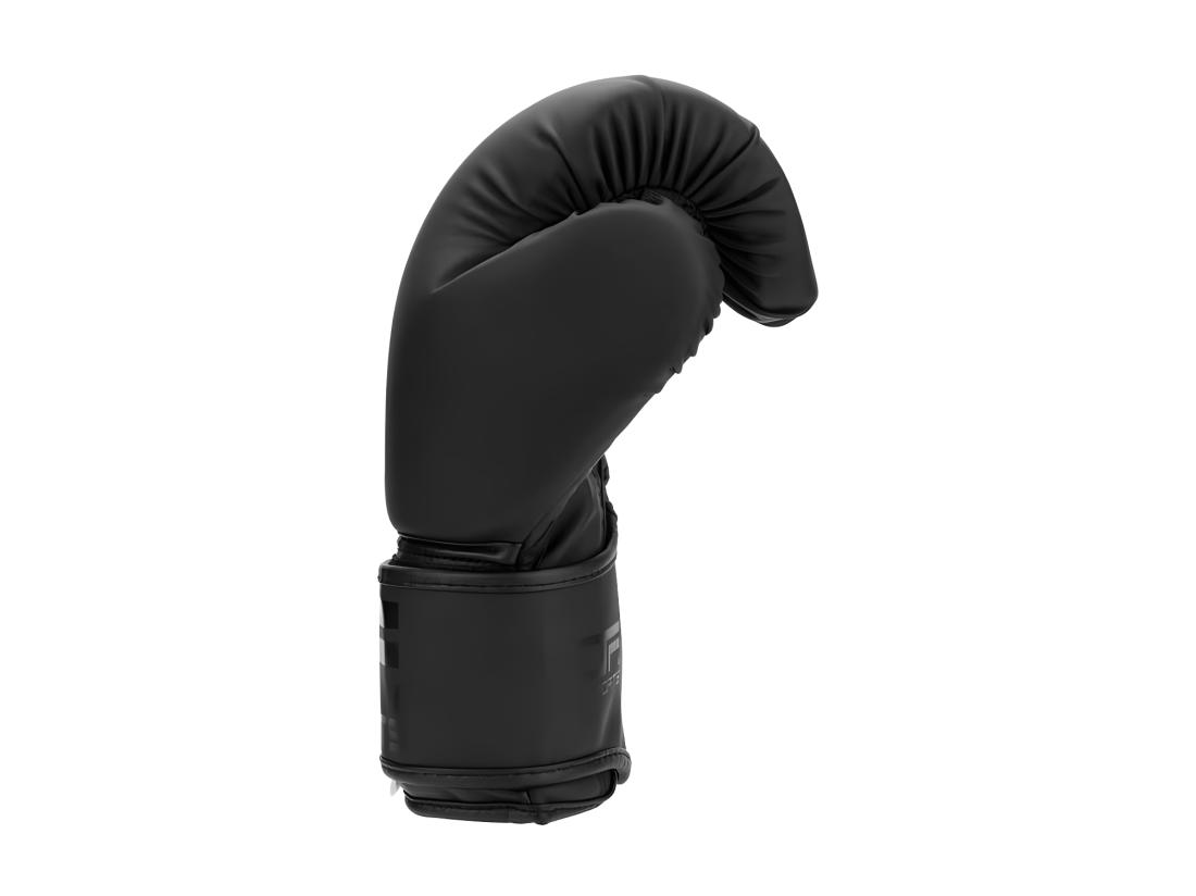 Vente Unique Gants De Boxe Triple Couche Contest 10 Oz