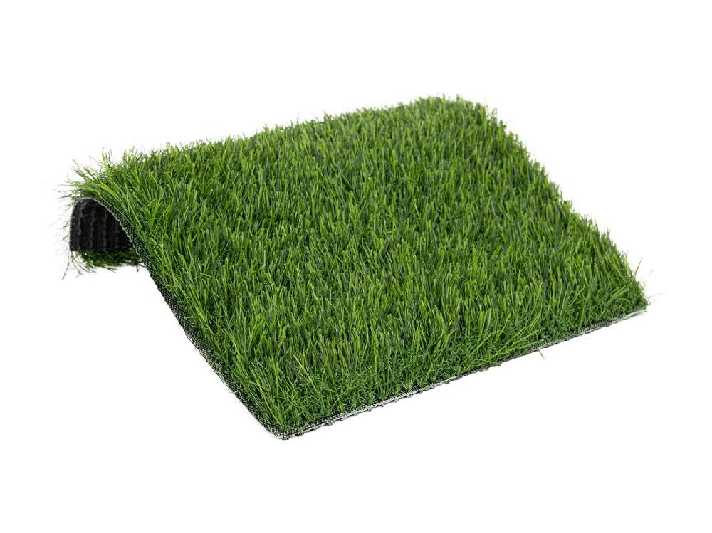 Vente Unique Gazon Synthétique 20 M² - Hauteur 40 Mm - 2m X 10m - LIMONCHA