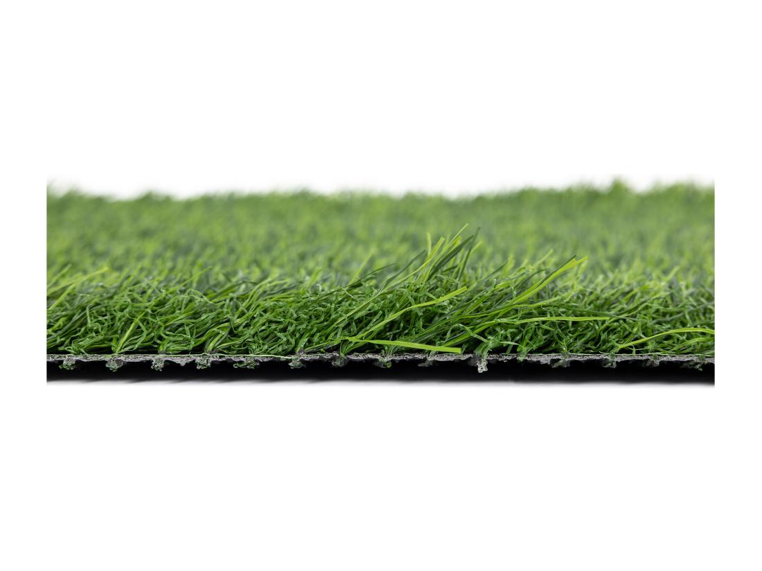 Vente Unique Gazon Synthétique 20 M² - Hauteur 40 Mm - 2m X 10m - LIMONCHA