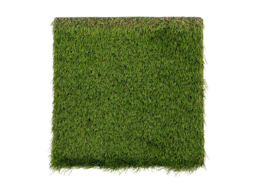 Vente Unique Gazon Synthétique 40 M² - Hauteur 35 Mm - 2m X 20m - SENCHA