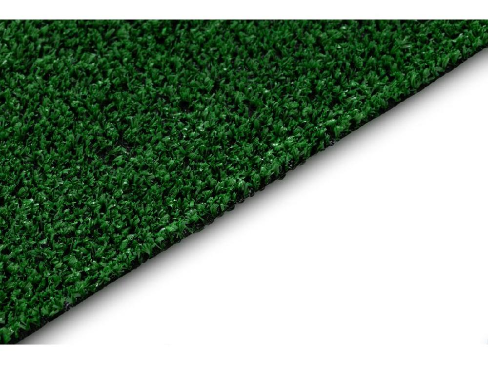 Vente Unique GAZON SYNTHÉTIQUE SPRING Dimensions Standards 200x600 Cm