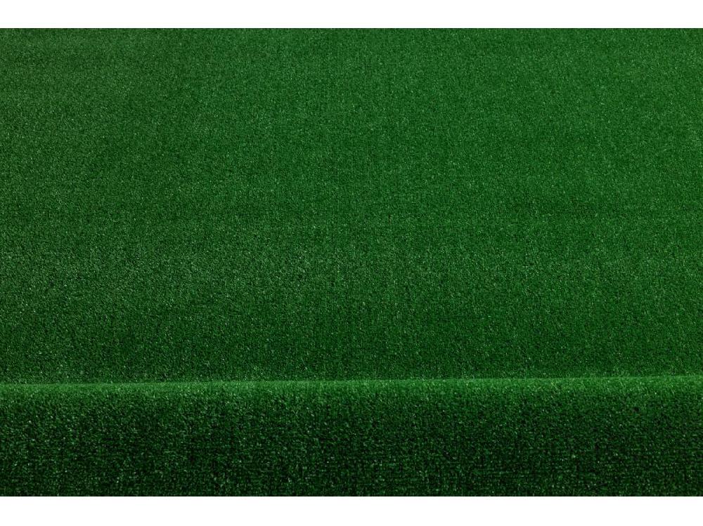 Vente Unique GAZON SYNTHÉTIQUE SPRING Dimensions Standards 200x600 Cm