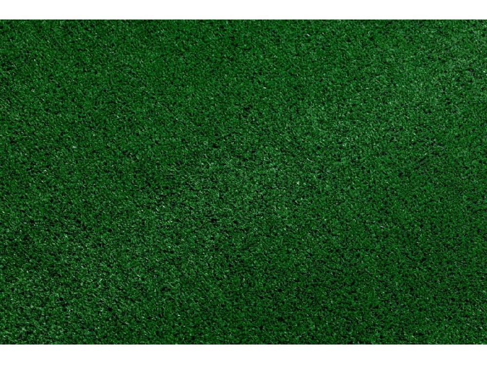 Vente Unique GAZON SYNTHÉTIQUE SPRING Dimensions Standards 200x300 Cm