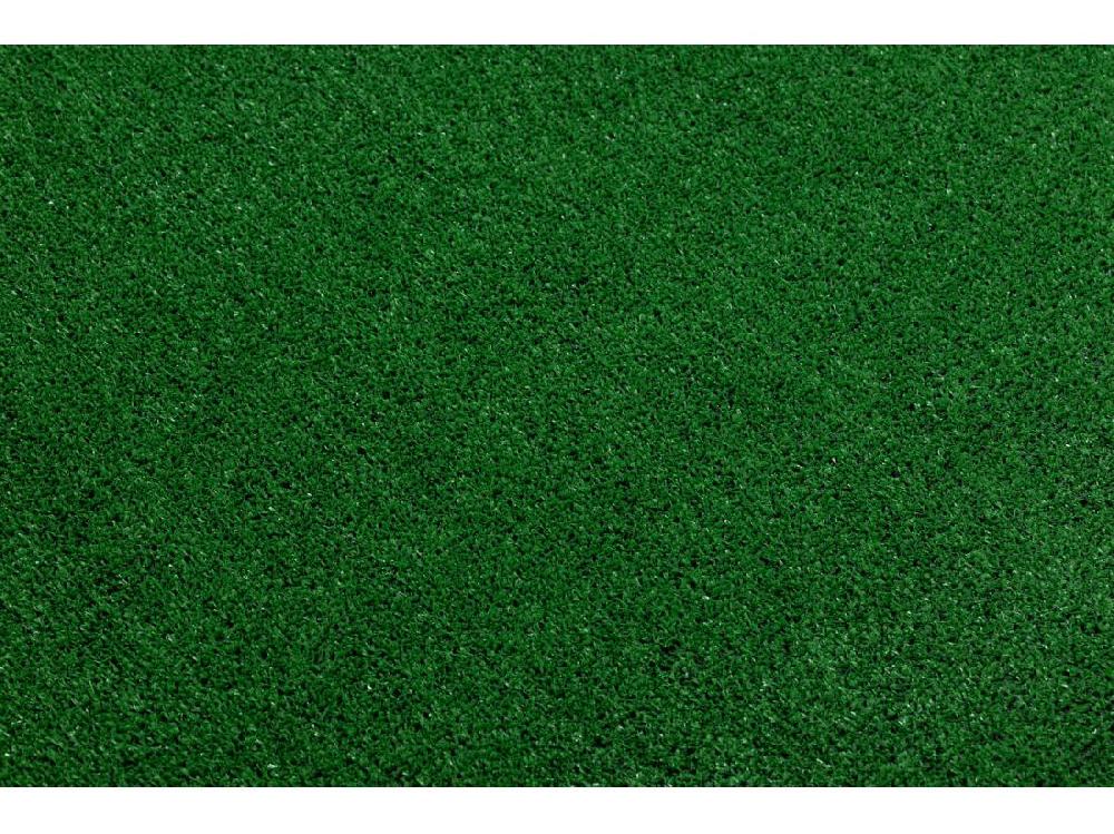 Vente Unique GAZON SYNTHÉTIQUE SPRING Dimensions Standards 200x600 Cm