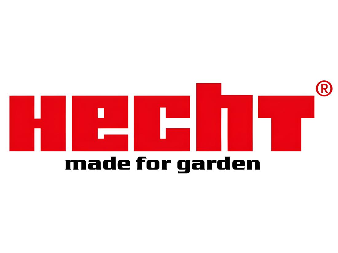 Vente Unique Hecht 3476 BLUESEA Grande Piscine Tubulaire 300x 76 Cm