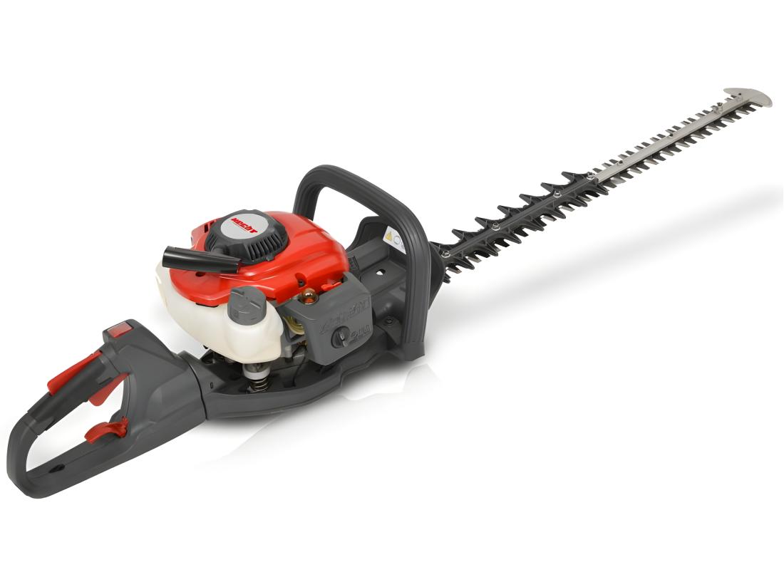 vente unique Hecht jardin 9275 Taille haies essence professionnel 69 cm moteur 2temps