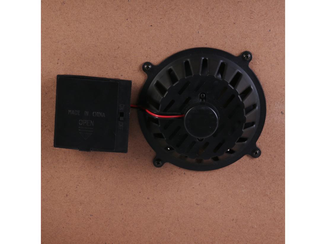 Vente Unique Jeu De Palet à Air Pulsé "Hockey" 56cm Multicolore