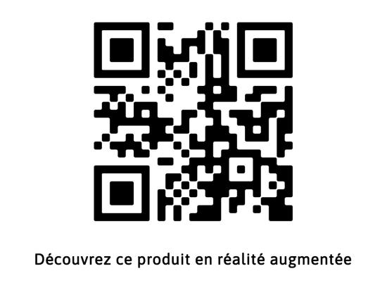 Vente Unique Kit Spa Gonflable Intex PureSpa Chevron Carré Bulles 6 Places + Kit D'entretien