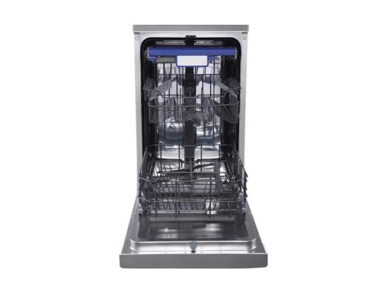 Vente Unique Lave-vaisselle Pose Libre AMICA 10 Couverts 44.8cm E ADP 1002 S