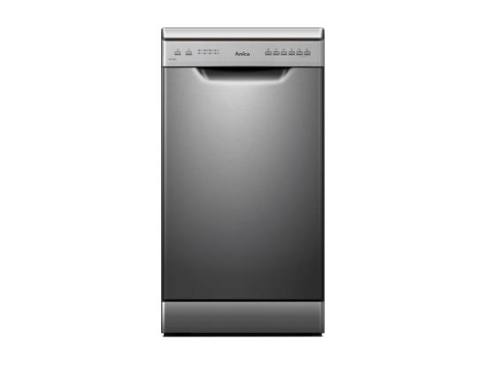 vente unique Lave-vaisselle pose libre AMICA 10 Couverts 44.8cm E ADP 1002 S