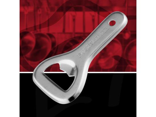 Vente Unique Lot De 10 Décapsuleurs Mini FM Professional