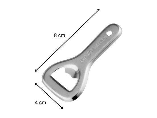 Vente Unique Lot De 10 Décapsuleurs Mini FM Professional