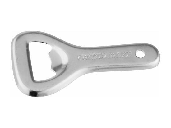 vente unique Lot de 10 décapsuleurs mini FM Professional