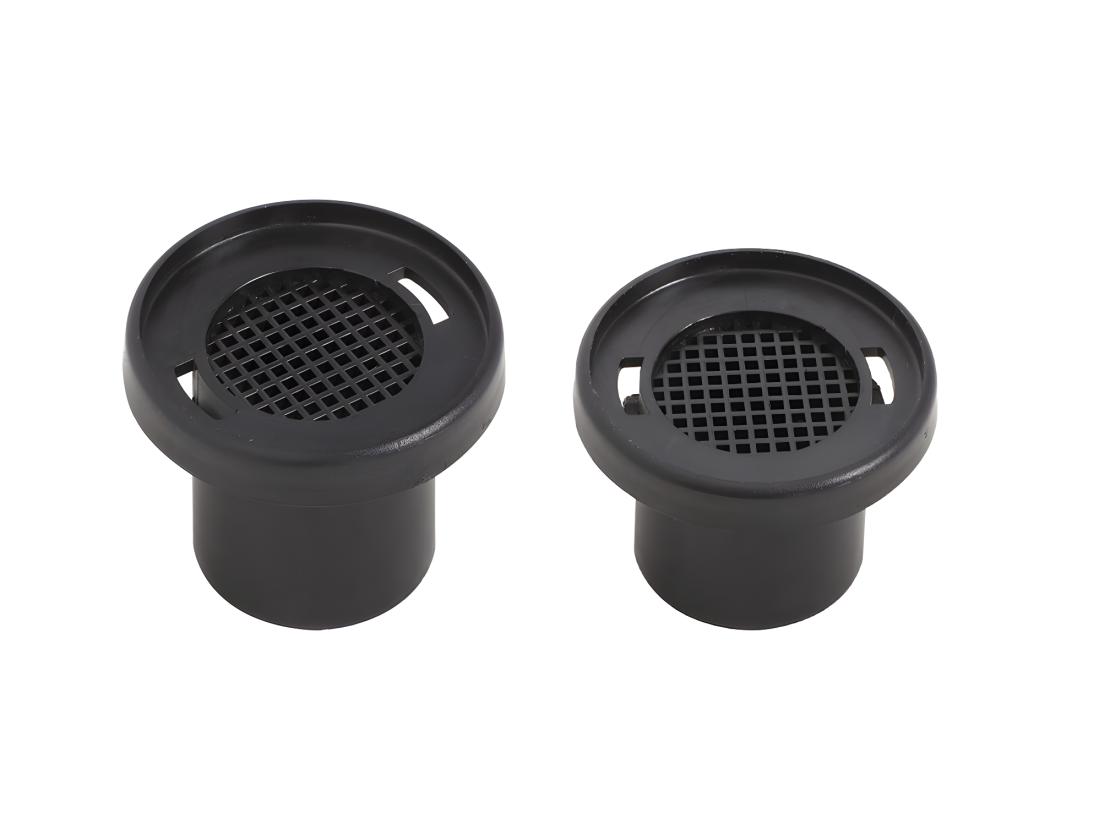 vente unique Lot de 2 filtres à charbon pour cave à vin JETFROST