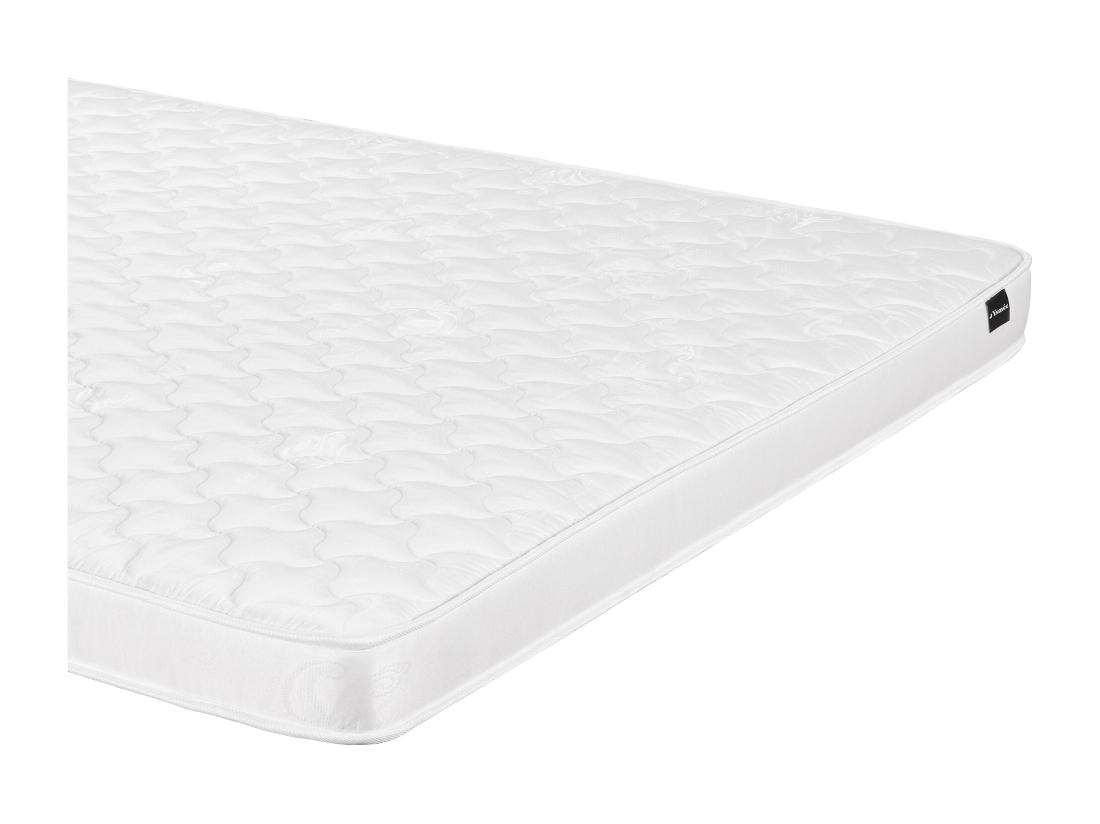 Vente Unique Matelas 120 X 200 Cm Mousse ép.15cm - DANAE II De YSMÉE