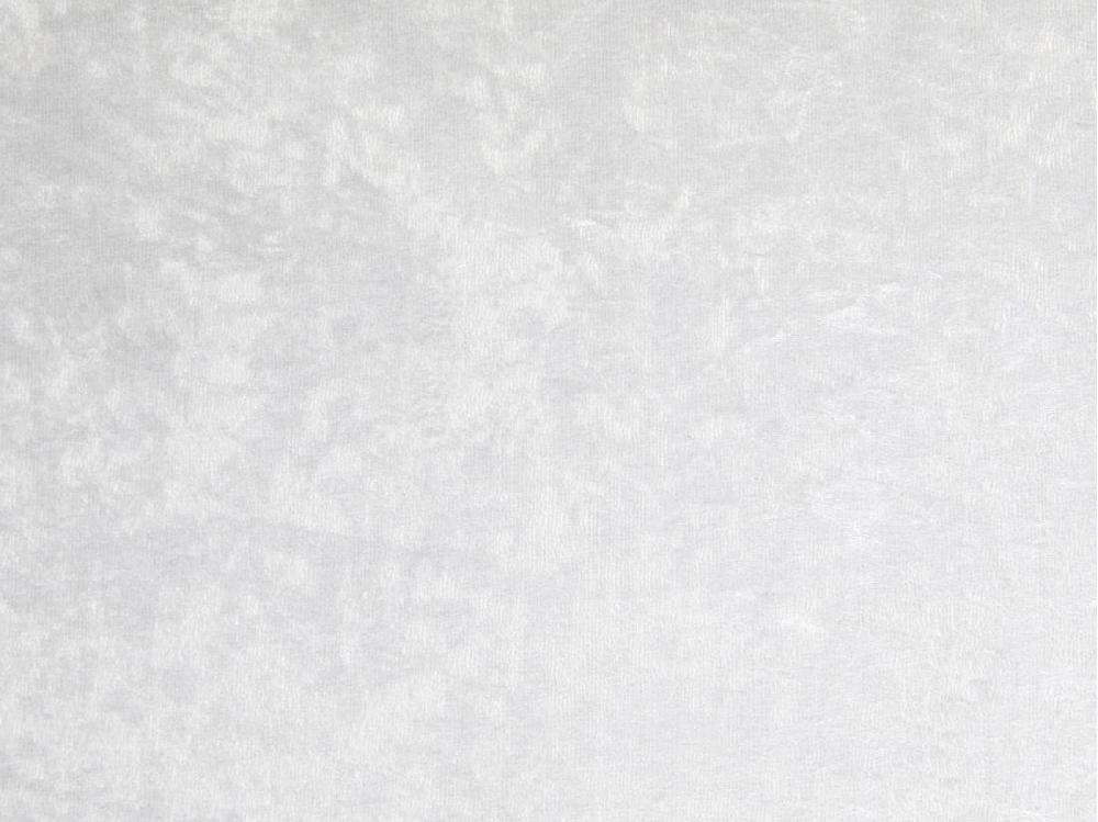 Vente Unique Matelas De Relaxation 80 X 200 Cm Mousse à Mémoire De Forme Et Coutil Bambou ép.20cm - PARURE De NATUREA