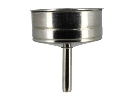 Vente Unique Menastyl - Cafetiere Moka 9 Tasses En Aluminium Induction 523ml
