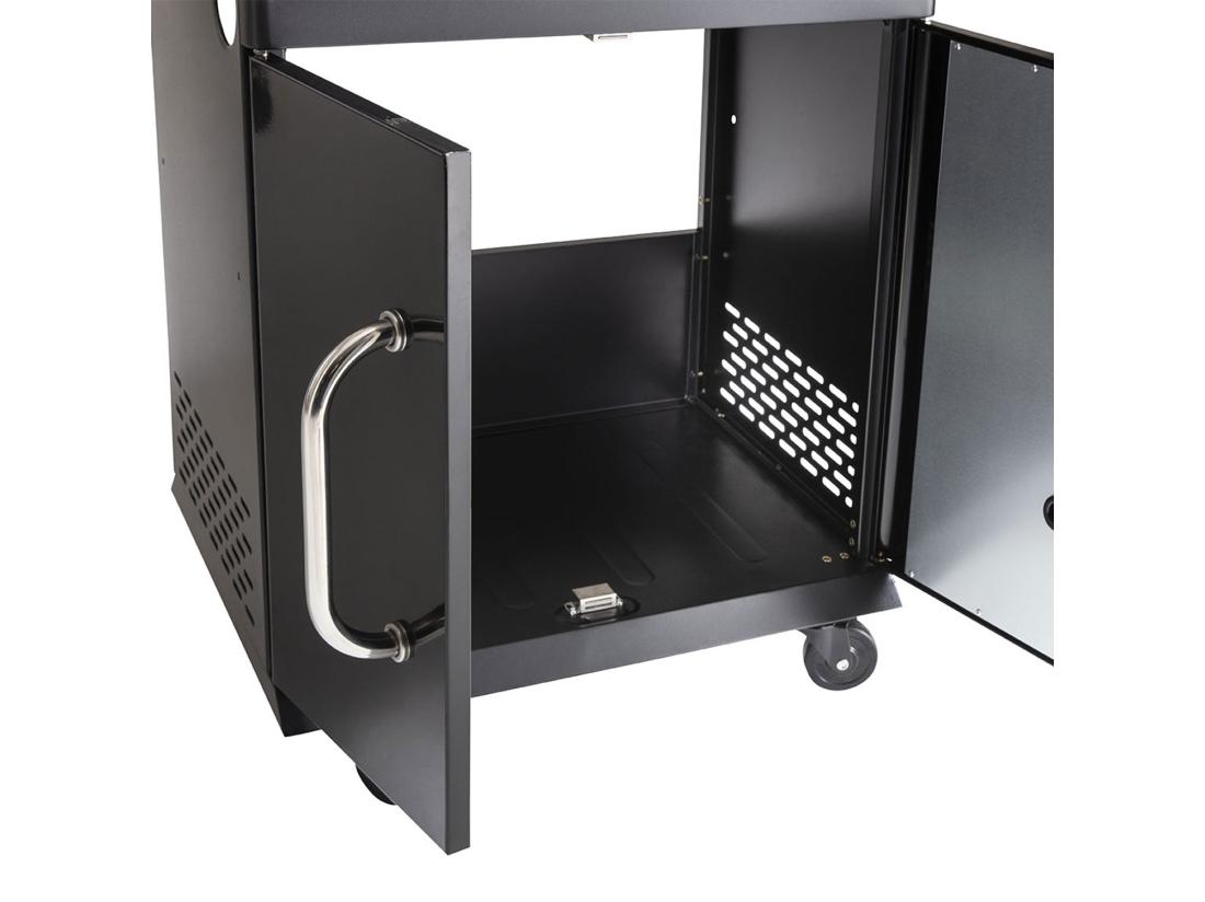 Vente Unique Meuble D'appoint EVIER FIDGI - COOK'IN GARDEN