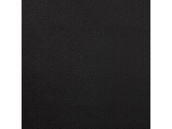 Vente Unique Meuble D'entrée Hartford 354 186x82x44cm Miroir Chêne Artisan|Noir