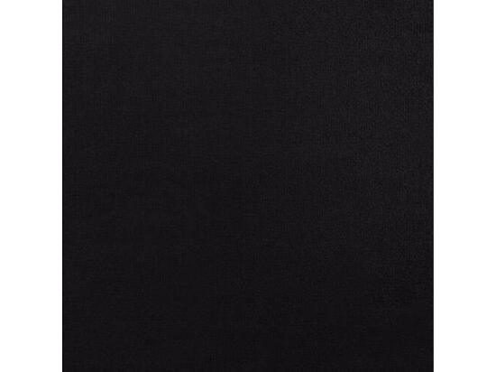Vente Unique Meuble D'entrée Hartford 381 186x82x46cm Blanc|Noir MDF|Stratifié|Tapisserie
