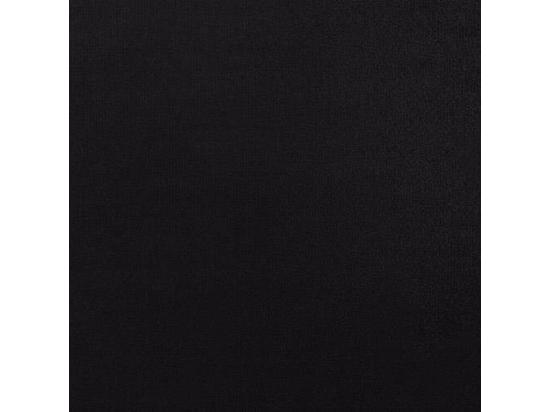 Vente Unique Meuble D'entrée Hartford 391 186x82x46cm Miroir Noir MDF|Stratifié|Tapisserie