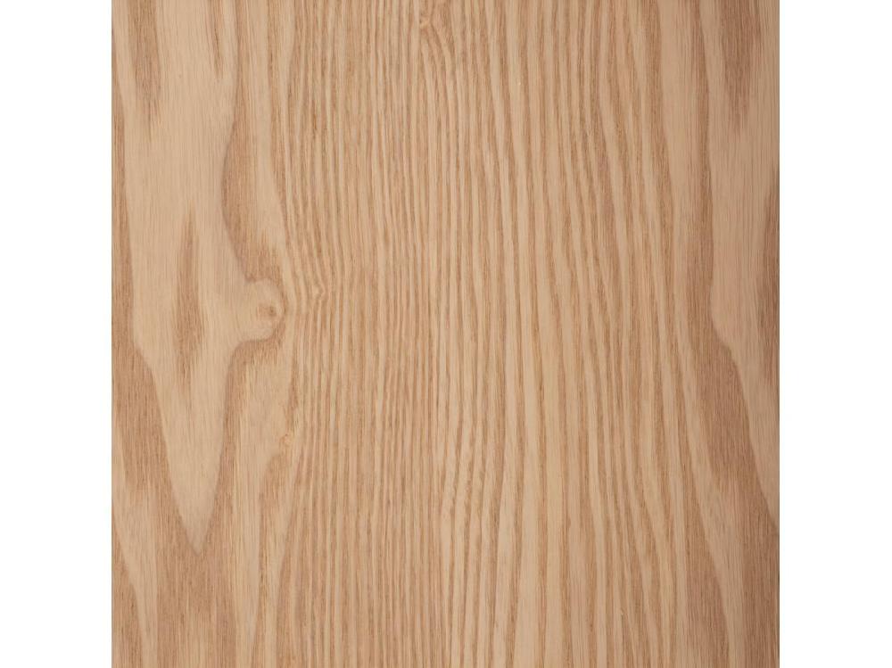 Vente Unique Meuble D'entrée Vestiaire En Bois Avec 1 Tiroir H 162 Cm