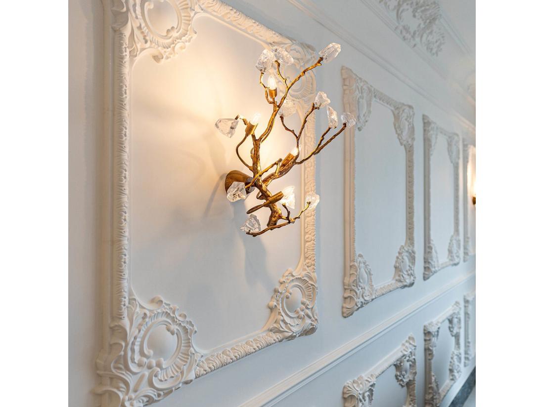 Vente Unique NETTLIFE Pack De 6 Ampoules LED E14 Lampe Bougie Blanc Chaud De 4W 2700K à Filament Edison C35 Rétro Vintage En Verre économie D'énergie Non Dimmable