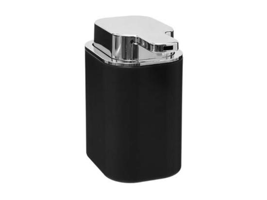 Vente Unique Organiseur D'Évier 4 En 1 "Néo" 21cm Noir