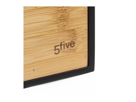 Vente Unique Organiseur De Bureau Boite De Rangement Vertical 3 Tiroirs Modèle Bava