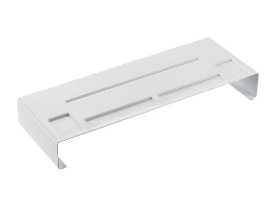 vente unique Organisteur de bureau support écran Tower monitor