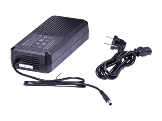 Vente Unique Pack Générateur Solaire LFP Izywatt 800 + Panneau Solaire Fixe 200W - Orium