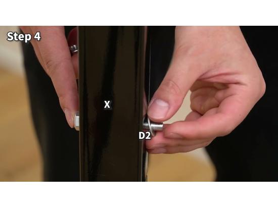Vente Unique Panier De Basketball Sur Pieds Hauteur Réglable De 1 55 à 3 1 M Support De Basketball Portable Avec Panneau Arrière En Pet Base Stable Intérieur Extérieur